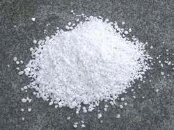 BARIUM BROMIDE