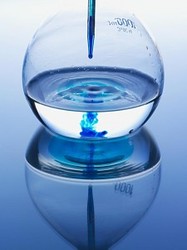 ALLUMINIUM TRIOXIDE