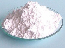 BARIUM PEROXIDE