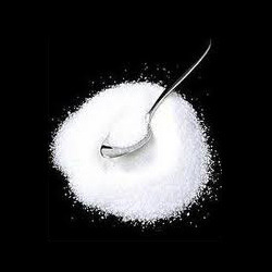 BARIUM BROMATE