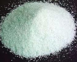 CADMIUM CARBONATE