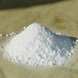 BARIUM PHOSHATE
