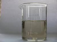 BARIUM OCTOATE