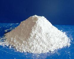 BARIUM SULPHATE