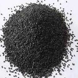 BARIUM SULPHIDE