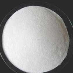 SULPHO OAVS