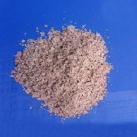 BETA NAPTHOL