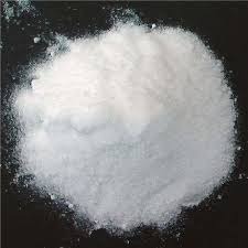 CADMIUM ACETATE