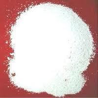 CADMIUM NITRATE