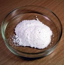 CADMIUM SULPHATE