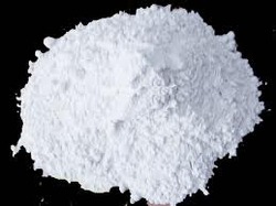 CADMIUM FLUORIDE