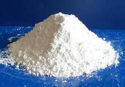 CALCIUM STEARATE