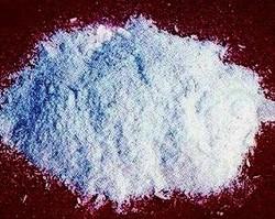CADMIUM ACETATE DIHYDRATE