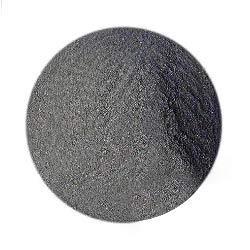 CAST IRON POWDER
