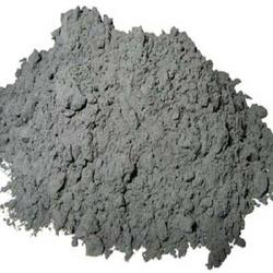CHROMIUM METAL POWDER