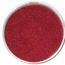 CHROMIUM PICOLENE