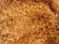 CHROMIUM OLEATE