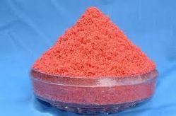 COBALT ACETATE