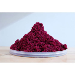 COBALT CHLORIDE (COBALT,CO)
