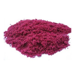 COBALT SULPHAMATE