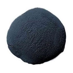 COBLT OXIDE