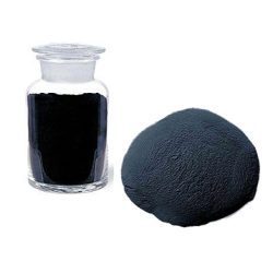 COBALT TRIOXIDE