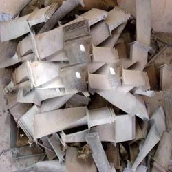 COBALT METAL SCRAP