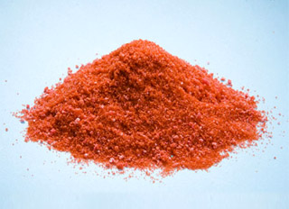 COBALT SULPHATE