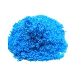 COBALT POWDER