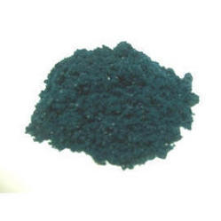 COPPER ACETATE