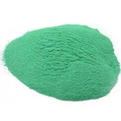 COBALTIOUS BROMIDE