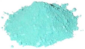 COPPER CARBONATE