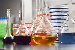 CHROMIUM NAPHTHENATE