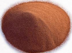 COPPER ALLUMINIUM POWDER