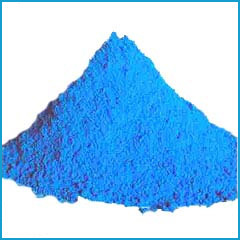 COPPER SULPHATE