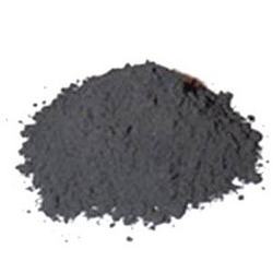 COPPER OXIDE