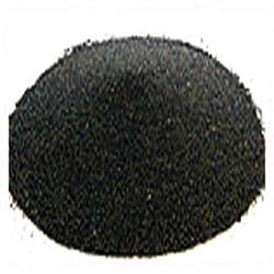 COPPER CHLORIDE (COPROUS CHLORIDE)