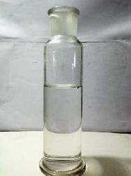 DIMETHYL FORMAMIDE
