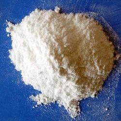 SODIUM FUSIDATE