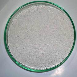 FERRIC PHOSPHATE