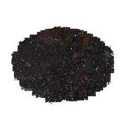 FERRIC CHLORIDE