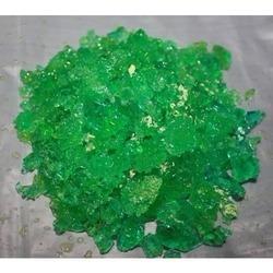 FERROUS CHLORIDE