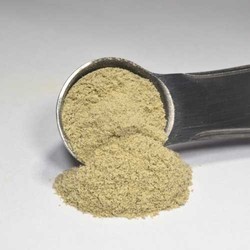 FERROUS GLUCONATE