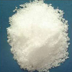ZINC CHLORIDE