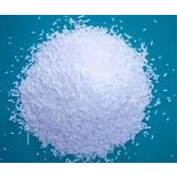 LEAD ACETATE