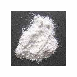 LEAD CARBONATE