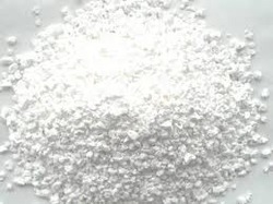 LEAD CHLORIDE