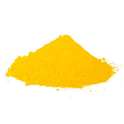 LEAD CHROMATE