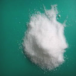 COPPER FLUOBORATE