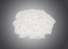 LEAD FLUOBORATE